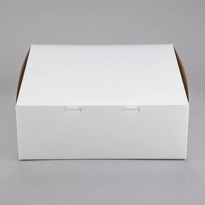 Cake Box 12 X 12 X 5