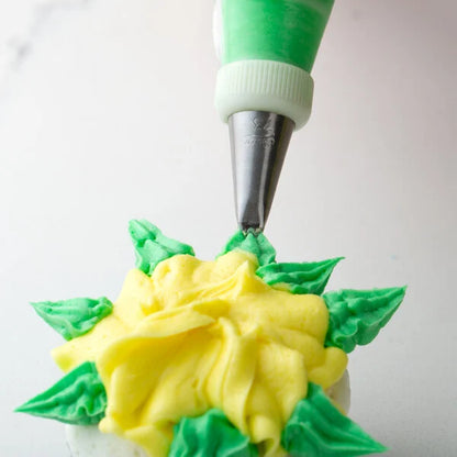 Decorating Tip 73
