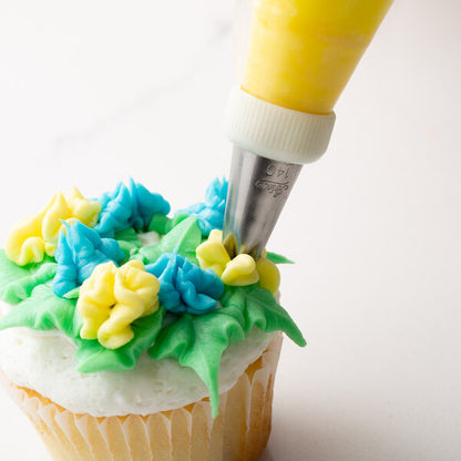 Decorating Tip 140