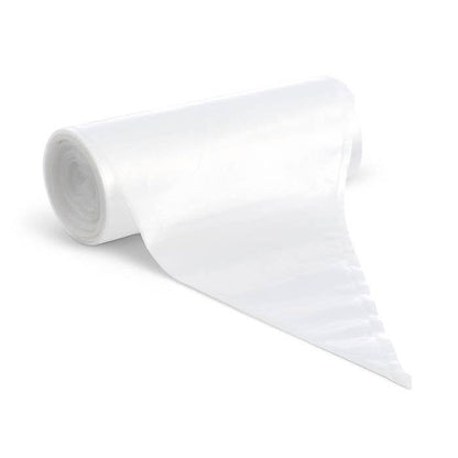 Mrs. Anderson's Baking Disposable Pastry Bags