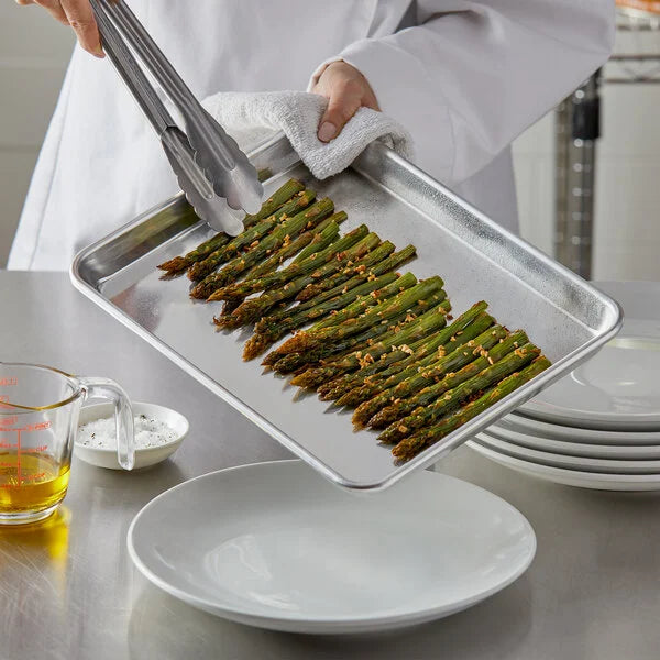 Quarter Sheet Pan