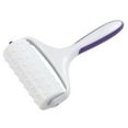 Wilton Pattern Embosser W roller