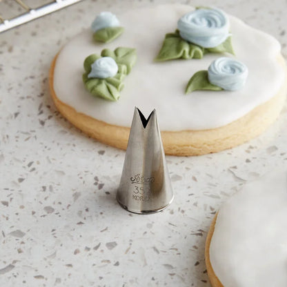 Decorating Tip 352