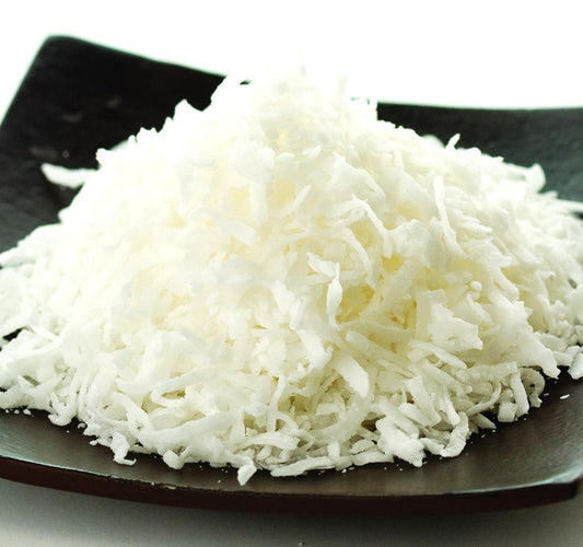 Angel Flake Coconut 8 Oz.