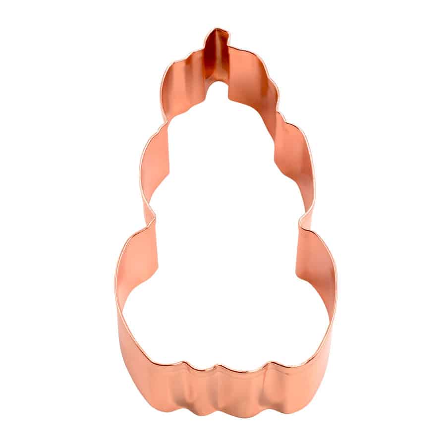 Thankful 2pc Spatula Set