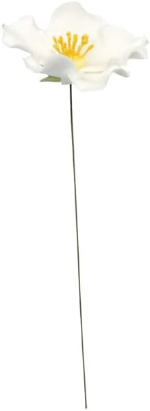 Wilton Flower Stamens 2.25in 180 Count