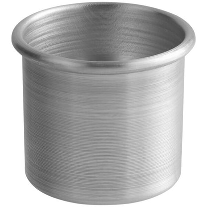 Cake Pan 3x3 Round