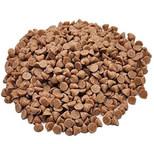 Cinnamon Chips 5lbs