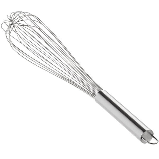 Stainless Steel Whisk 16 Inch