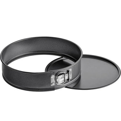 Cake Pan Springform 10x3