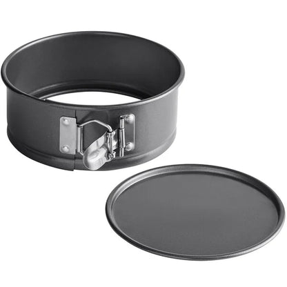 Cake Pan Springform 6x3