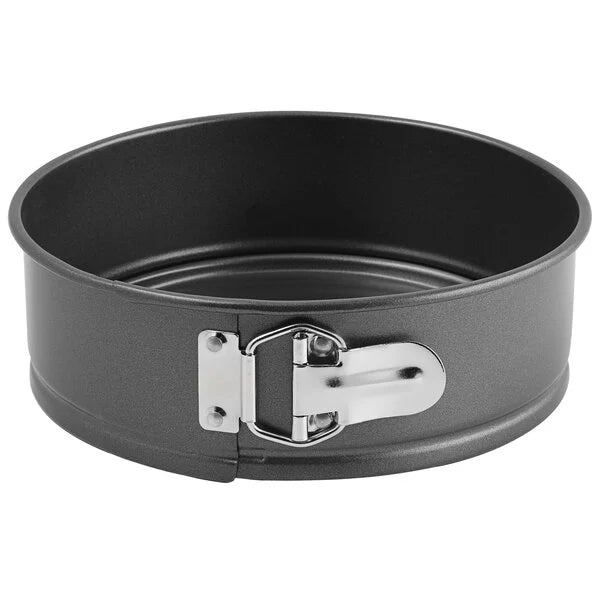 Cake Pan Springform 8x3