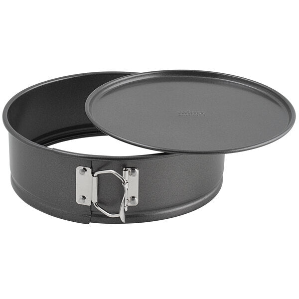 Cake Pan Springform 8x3