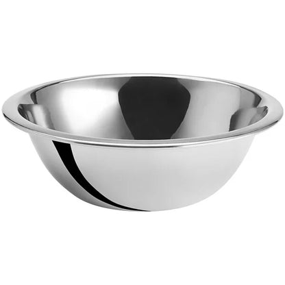 Mixing Bowl .75 Qt