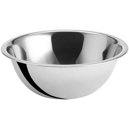 Mixing Bowl 1.5 QT