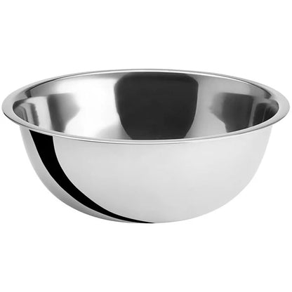 Mixing Bowl 3qt