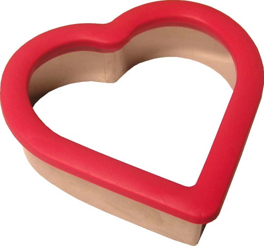 Wilton Comfort Grip Cutter: Single He