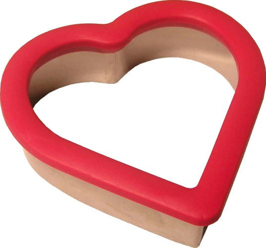 Wilton Comfort Grip Cutter: Single He