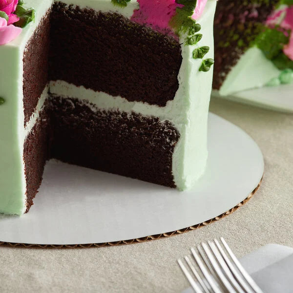 Cake Circle 16in