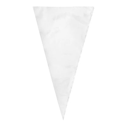 Pastry Bags 12 Inch 100 Count