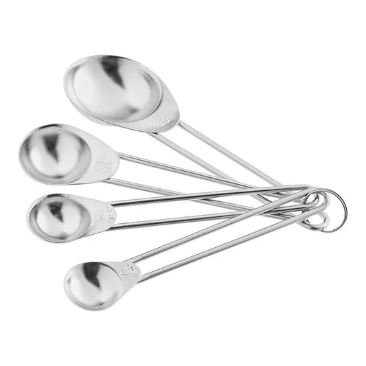 Measuring Spoon Set