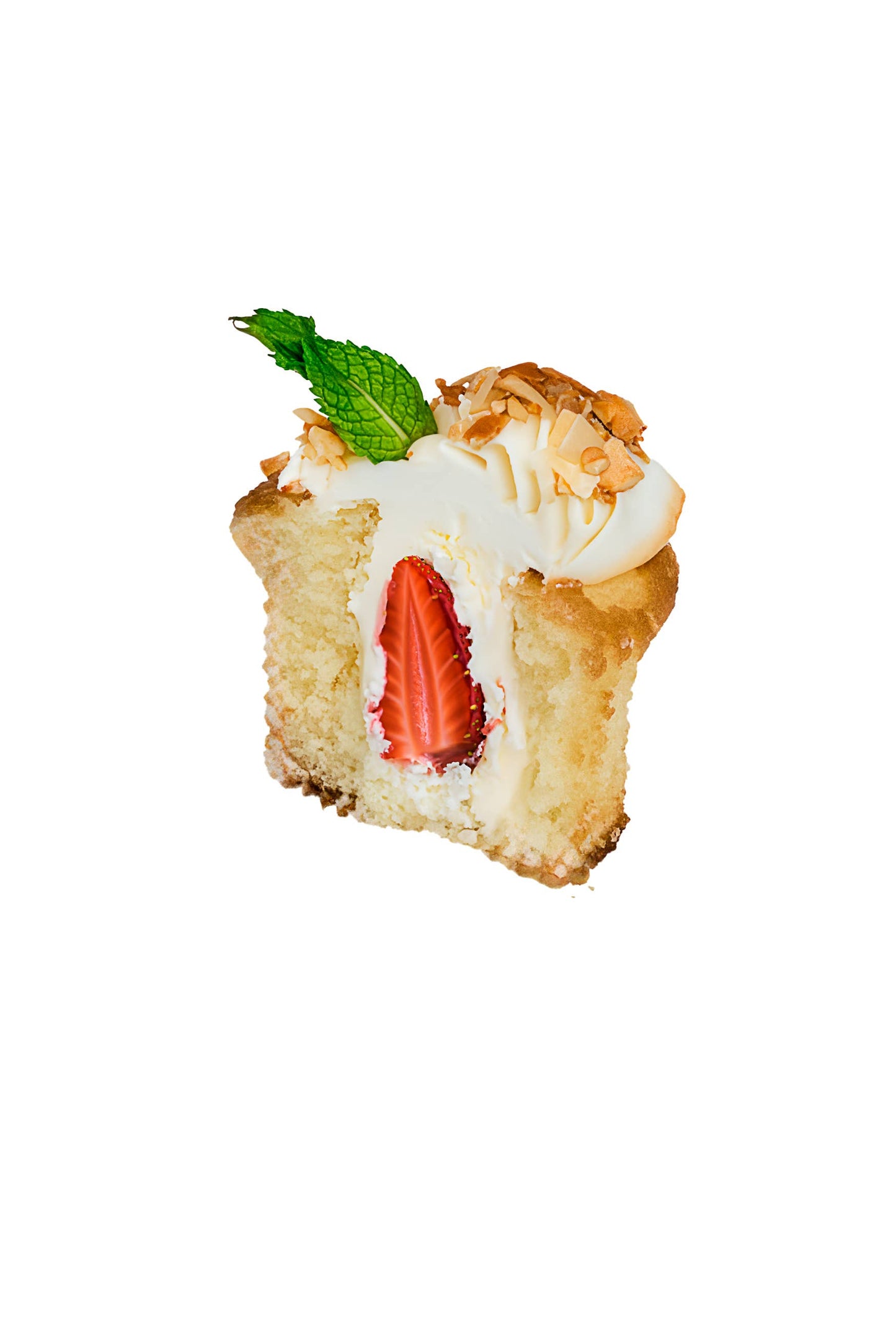 Cupcake Opener & Corer 12 Piece Silicone