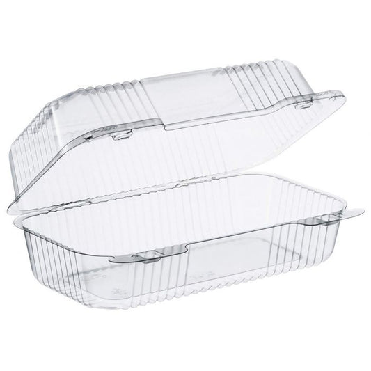 9inx5-3/8inx3-12in Container