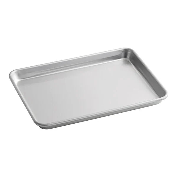 Quarter Sheet Pan