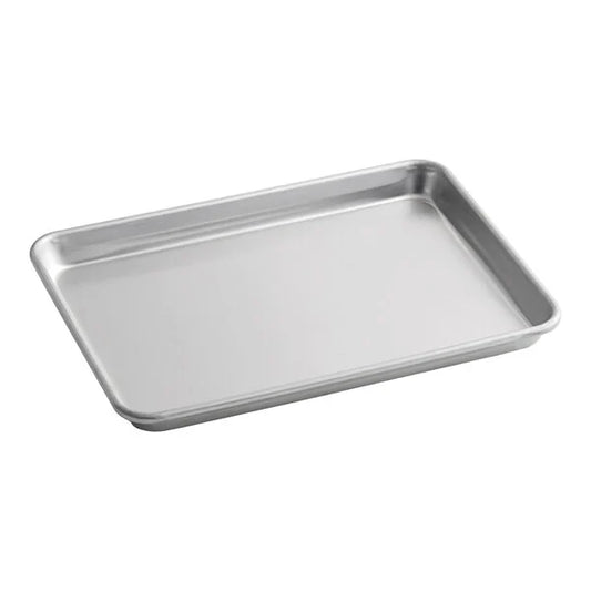Quarter Sheet Pan