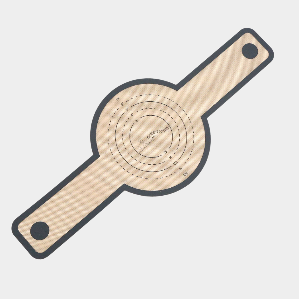 Bread Sling by Breadtopia