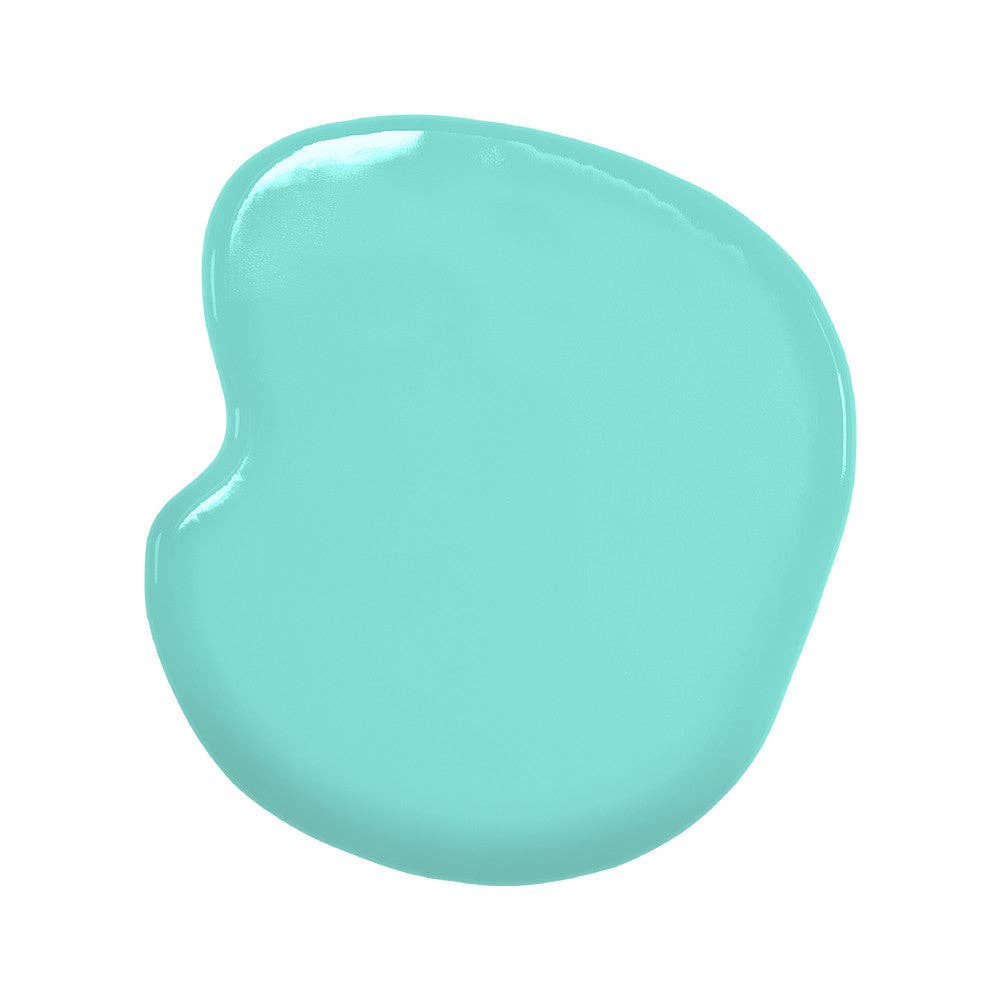 Colour Mill Oil-Blend Food Coloring, 20 Milliliters, Tiffany