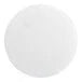 Cake Circle 10in