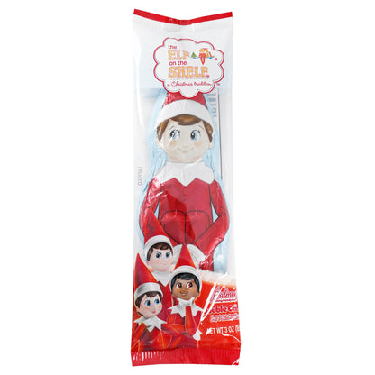 Elf On The Shelf Double Crisp 3oz