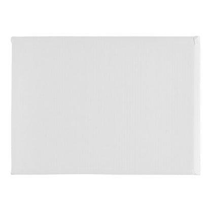 Enjay Half Sheet Cake Drum 1/2 Inch Thick