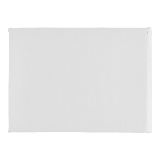 Enjay Half Sheet Cake Drum 1/2 Inch Thick