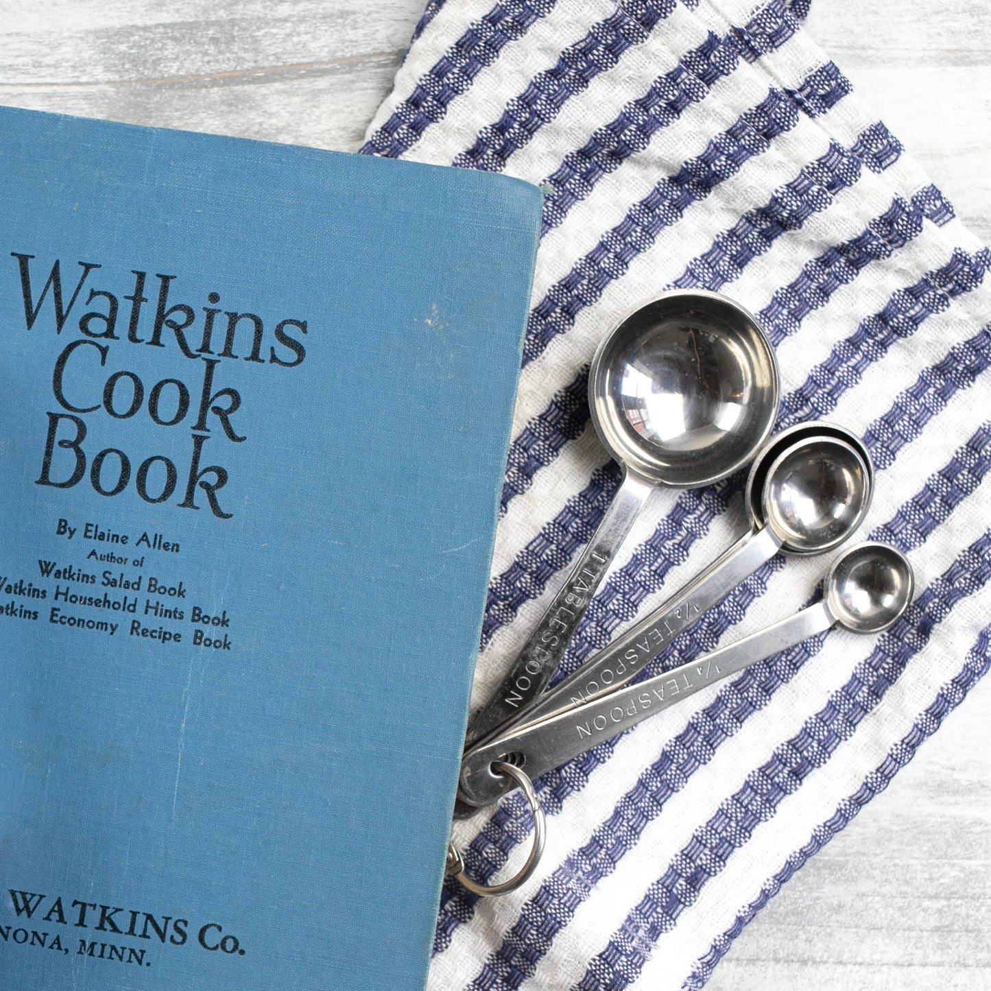 Watkins Butter Extract 11 fl oz