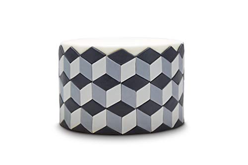 Ateco Diamond Cutter Pack