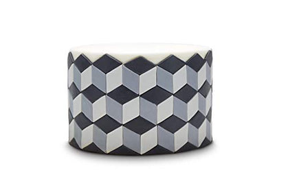 Ateco Diamond Cutter Pack