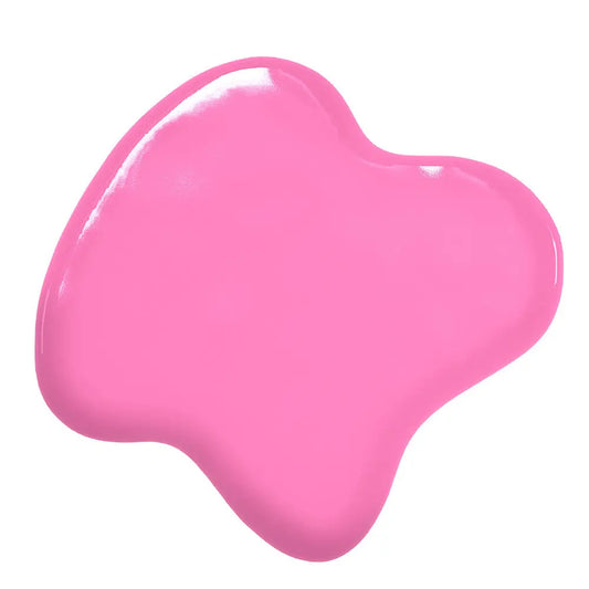Colour Mill Oil Based Food Coloring 20ml Candy