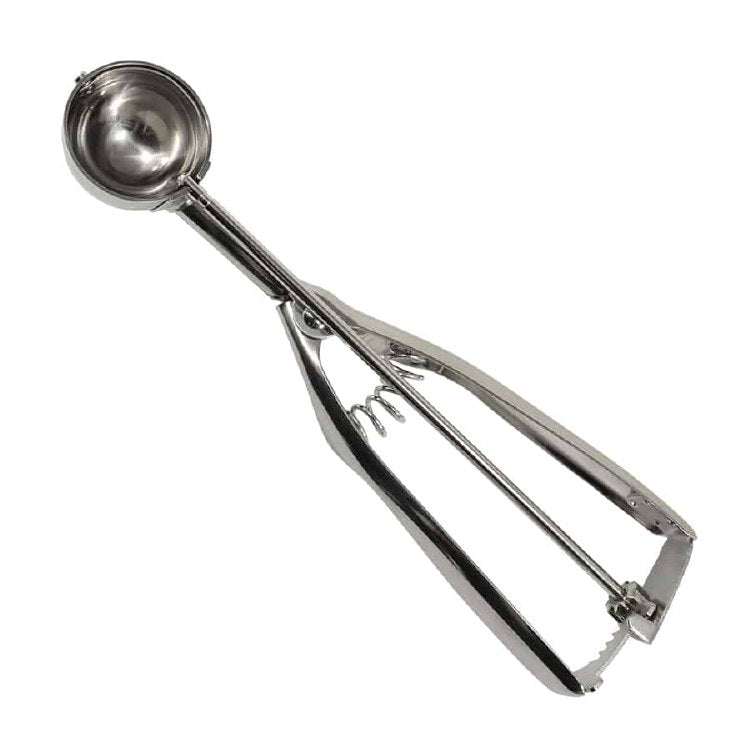 Cookie Dough Scoop