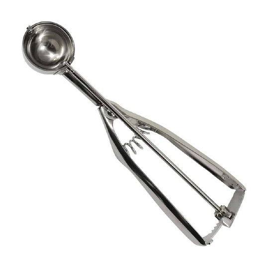 Cookie Dough Scoop