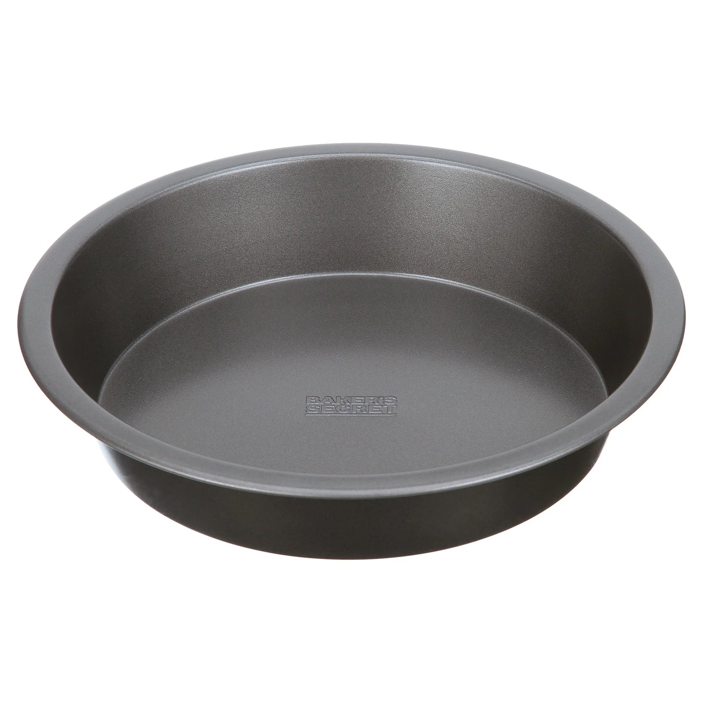 Bakers Secret 8 Inch Pan