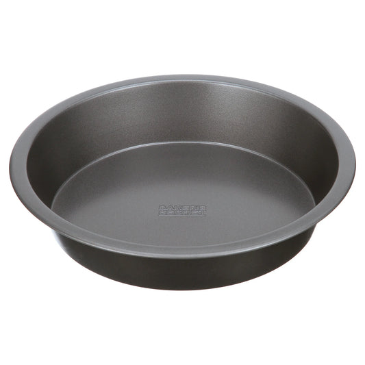 Bakers Secret 8 Inch Pan