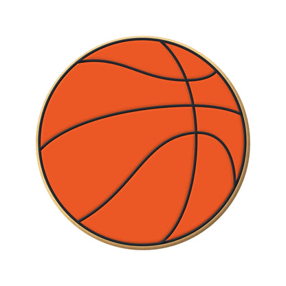 Round Circle Cookie Cutter 3.5 in