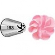 Decorating Tip 193