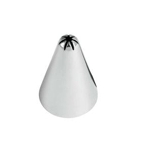 Decorating Tip 27