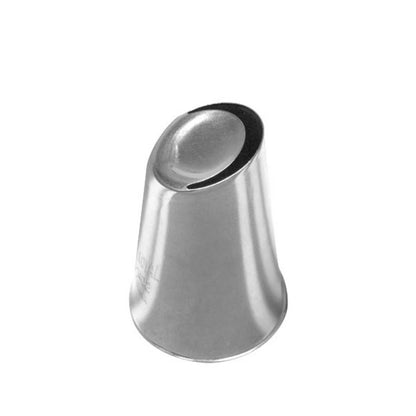 Loyal Piping Tip 402 Ruffle