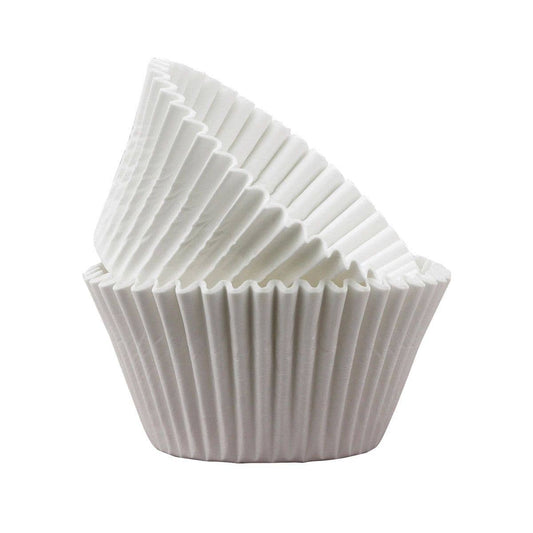 Mrs. Anderson’s Texas Muffin Liners – Jumbo Cupcake & Muffin Baking Cups (Set of 25)