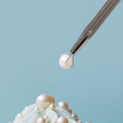 Sprinks Sprinkle Claw Decorating Tool