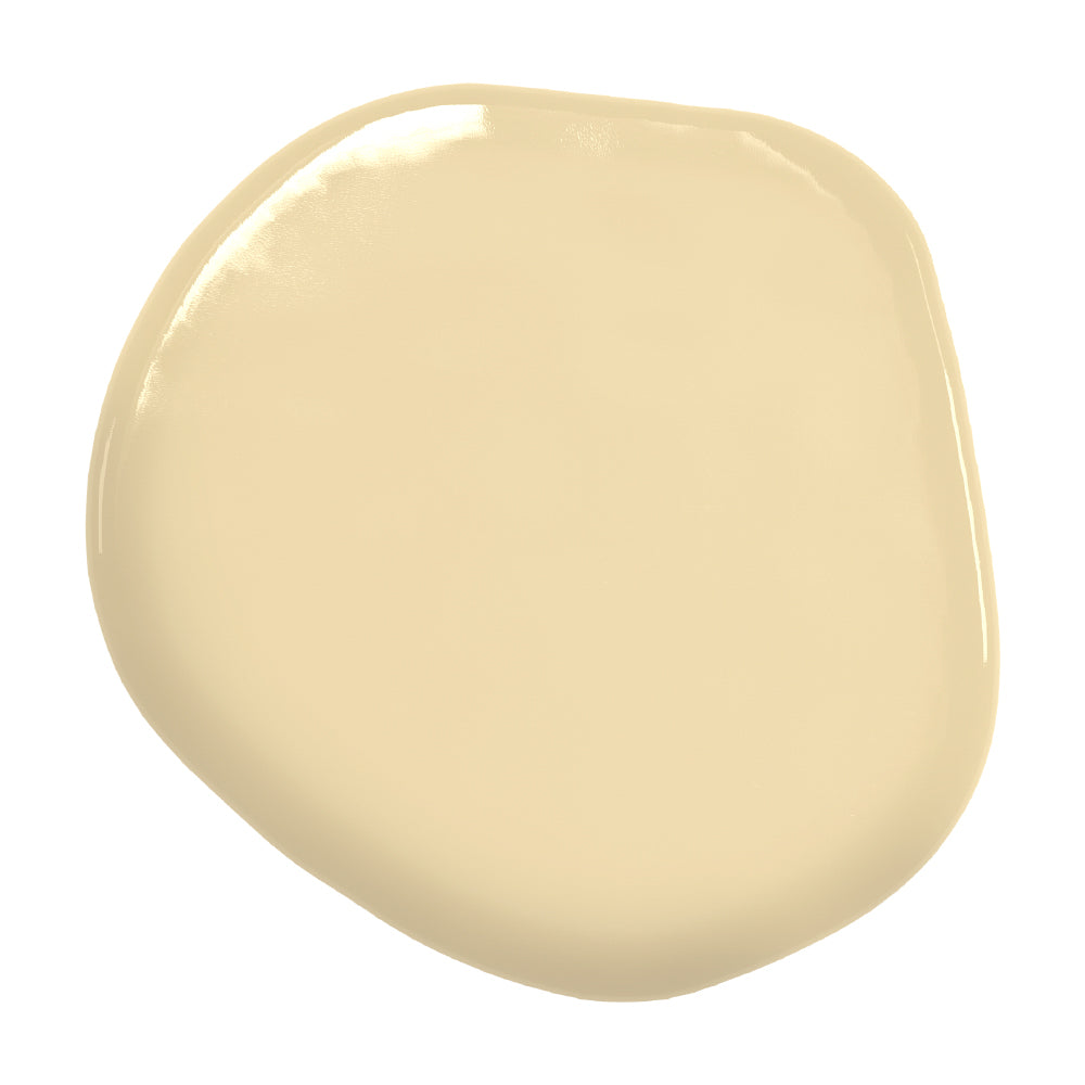 Colour Mill Oil Based Food Coloring 20ml Sand